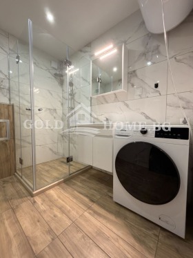���� ��� ���� 2-����� | Imot.bg � ����� ������ 17