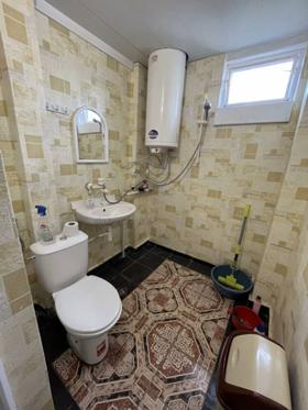 ���� ��� ���� 3-����� | Imot.bg � ����� ������ 9