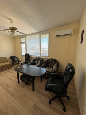 ���� ��� ���� 3-����� | Imot.bg � ����� ������ 8