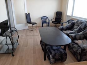 ���� ��� ���� 3-����� | Imot.bg � ����� ������ 5