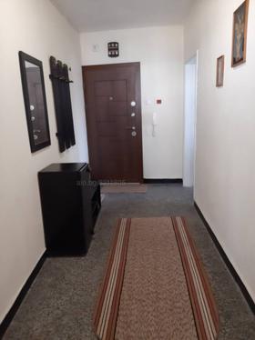 ���� ��� ���� 3-����� | Imot.bg � ����� ������ 7