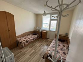 ���� ��� ���� 3-����� | Imot.bg � ����� ������ 4