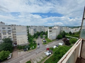    3- | Imot.bg    12
