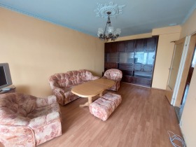 2 yatak odası Buzludja, Veliko Tarnovo