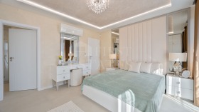   3- | Imot.bg    2
