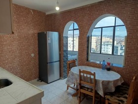 3-СТАЕН, 100 m2