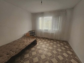 ���� ��� ���� 3-����� | Imot.bg � ����� ������ 12