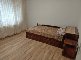 ���� ��� ���� 3-����� | Imot.bg � ����� ������ 3