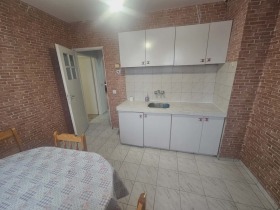 ���� ��� ���� 3-����� | Imot.bg � ����� ������ 3