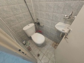 ���� ��� ���� 3-����� | Imot.bg � ����� ������ 16