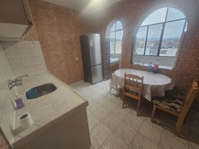 ���� ��� ���� 3-����� | Imot.bg � ����� ������ 4