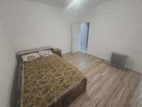 ���� ��� ���� 3-����� | Imot.bg � ����� ������ 10