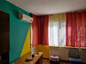 3-СТАЕН, 100 m2