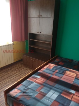 ���� ��� ���� 3-����� | Imot.bg � ����� ������ 15