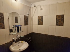 ���� ��� ���� 3-����� | Imot.bg � ����� ������ 9