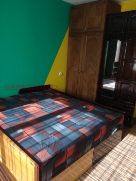 ���� ��� ���� 3-����� | Imot.bg � ����� ������ 14