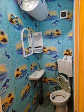 ���� ��� ���� 3-����� | Imot.bg � ����� ������ 4