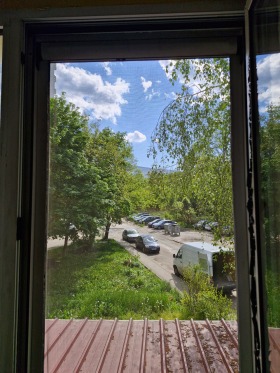 ���� ��� ���� 3-����� | Imot.bg � ����� ������ 12