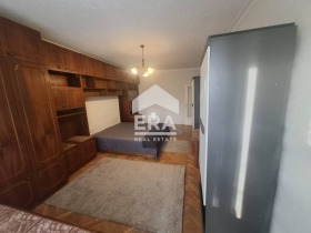 ���� ��� ���� 3-����� | Imot.bg � ����� ������ 9