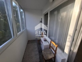 ���� ��� ���� 3-����� | Imot.bg � ����� ������ 11