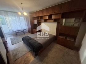 ���� ��� ���� 3-����� | Imot.bg � ����� ������ 10