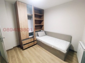 ���� ��� ���� 3-����� | Imot.bg � ����� ������ 8
