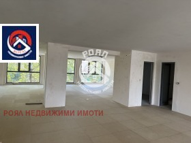 ���� ��� ���� ���� | Imot.bg � ����� ������ 2