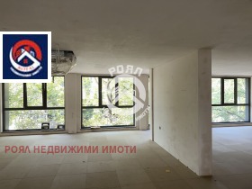 ���� ��� ���� ���� | Imot.bg � ����� ������ 4