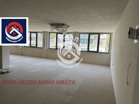 ���� ��� ���� ���� | Imot.bg � ����� ������ 3