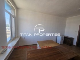 ���� ��� ���� ���� | Imot.bg � ����� ������ 2