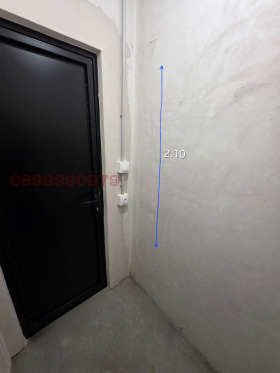 ���� ��� ���� ����� | Imot.bg � ����� ������ 3