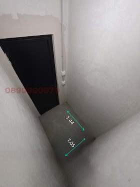 ���� ��� ���� ����� | Imot.bg � ����� ������ 2