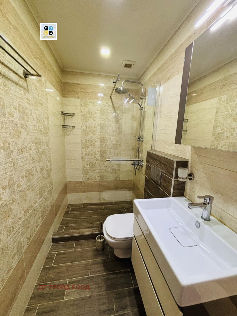 Дава под наем 1-СТАЕН, гр. София, Малинова долина, снимка 3 - Апартаменти - 52751735