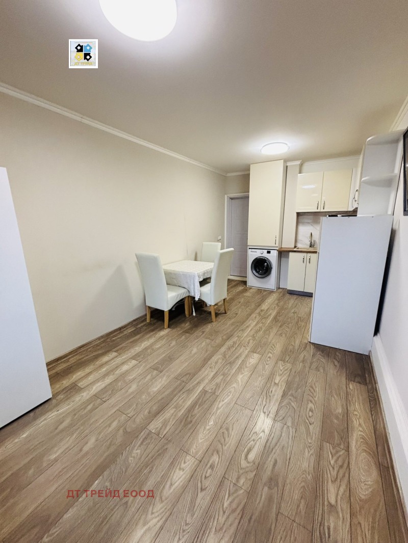 Дава под наем 1-СТАЕН, гр. София, Малинова долина