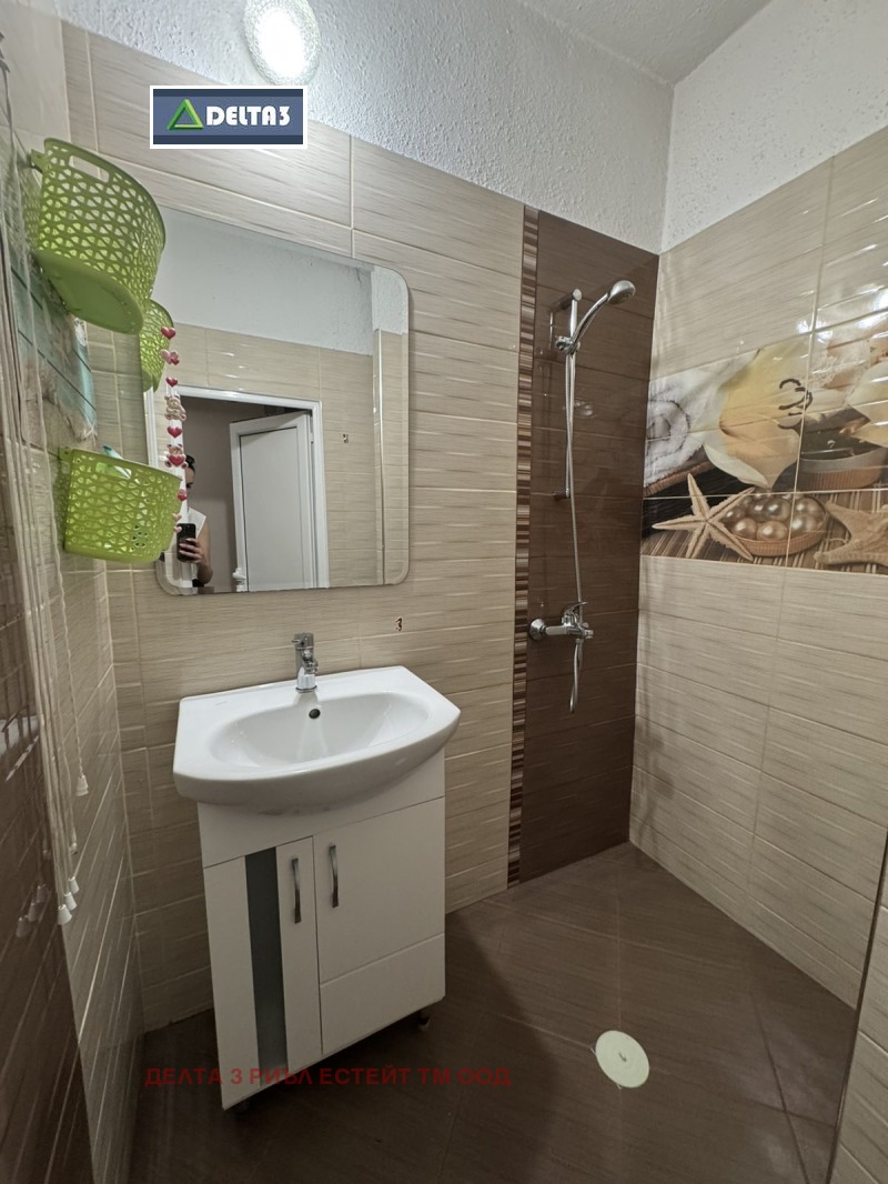 Da affittare  1 camera da letto Sofia , Gotse Delchev , 64 mq | 82534140 - Immagine [9]