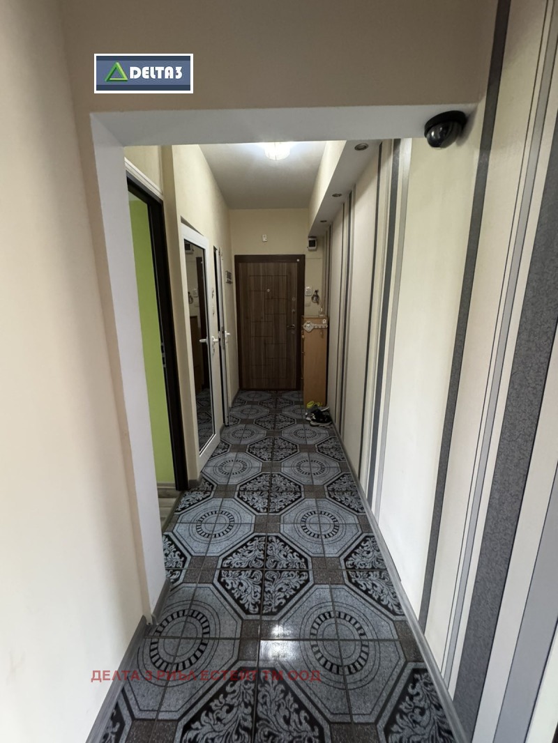 Da affittare  1 camera da letto Sofia , Gotse Delchev , 64 mq | 82534140 - Immagine [7]