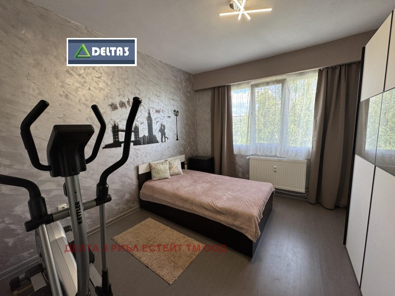 Da affittare  1 camera da letto Sofia , Gotse Delchev , 64 mq | 82534140 - Immagine [4]