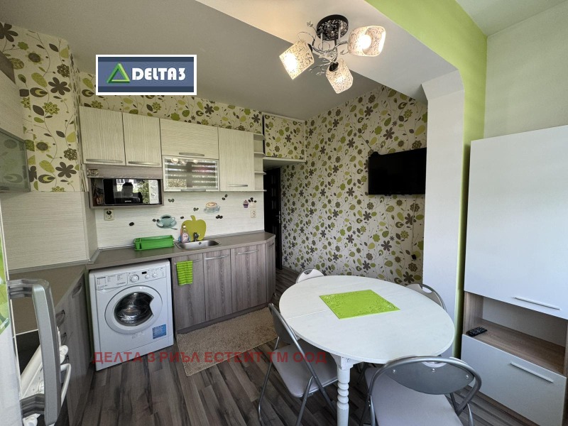 Da affittare  1 camera da letto Sofia , Gotse Delchev , 64 mq | 82534140