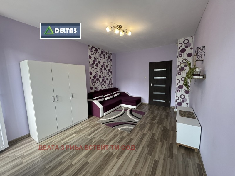 Da affittare  1 camera da letto Sofia , Gotse Delchev , 64 mq | 82534140 - Immagine [6]