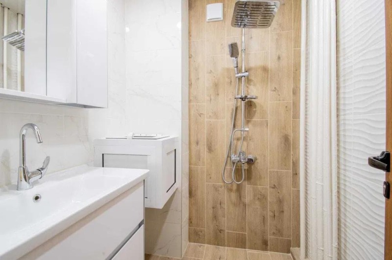 Издаје се  1 спаваћа соба Софија , Центар , 84 м2 | 86134811 - слика [5]
