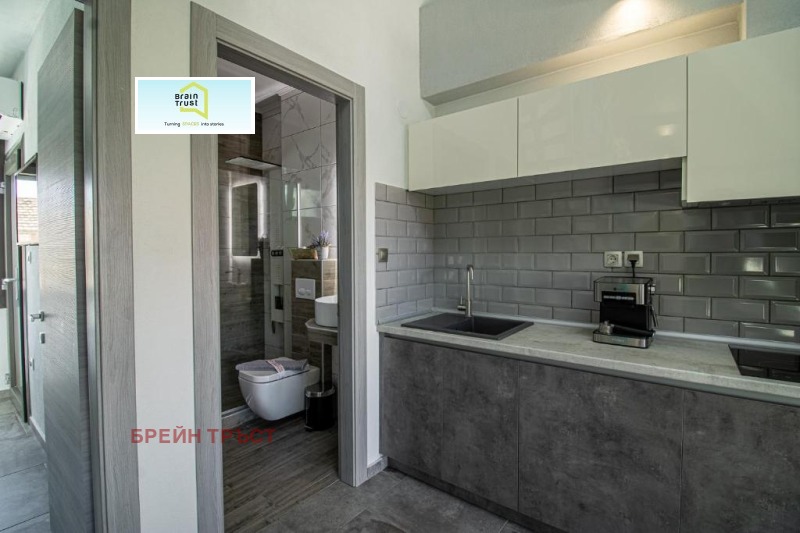 Дава под наем 2-СТАЕН, Извън страната, област Извън страната, снимка 5 - Апартаменти - 51324535