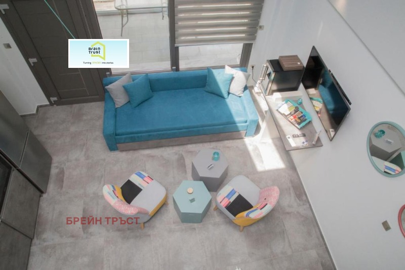 Дава под наем 2-СТАЕН, Извън страната, област Извън страната, снимка 3 - Апартаменти - 51324535