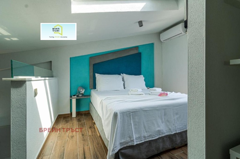 Дава под наем 2-СТАЕН, Извън страната, област Извън страната, снимка 4 - Апартаменти - 51324535