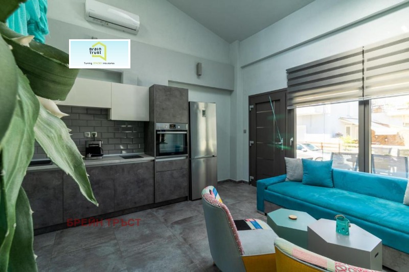 Дава под наем 2-СТАЕН, Извън страната, област Извън страната, снимка 6 - Апартаменти - 51324535