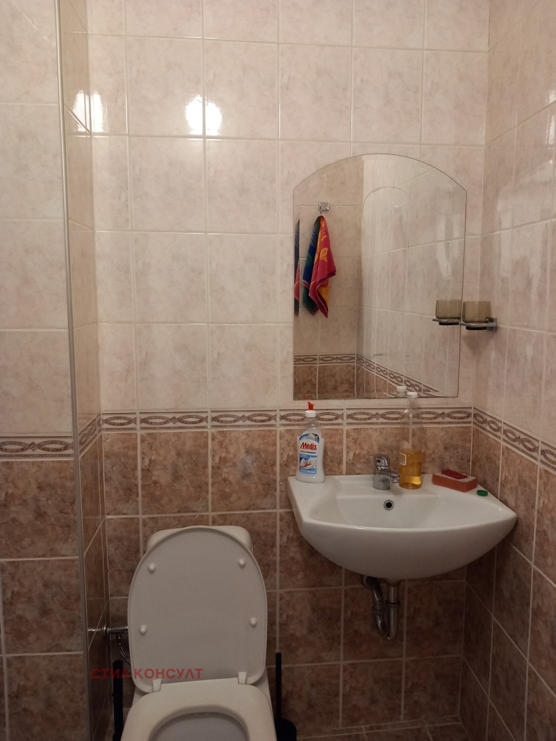 Дава под наем 2-СТАЕН, гр. София, Младост 1, снимка 6 - Апартаменти - 52929281