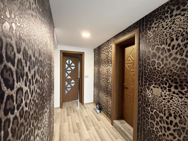 Дава под наем 2-СТАЕН, гр. София, Малинова долина, снимка 7 - Апартаменти - 53378985