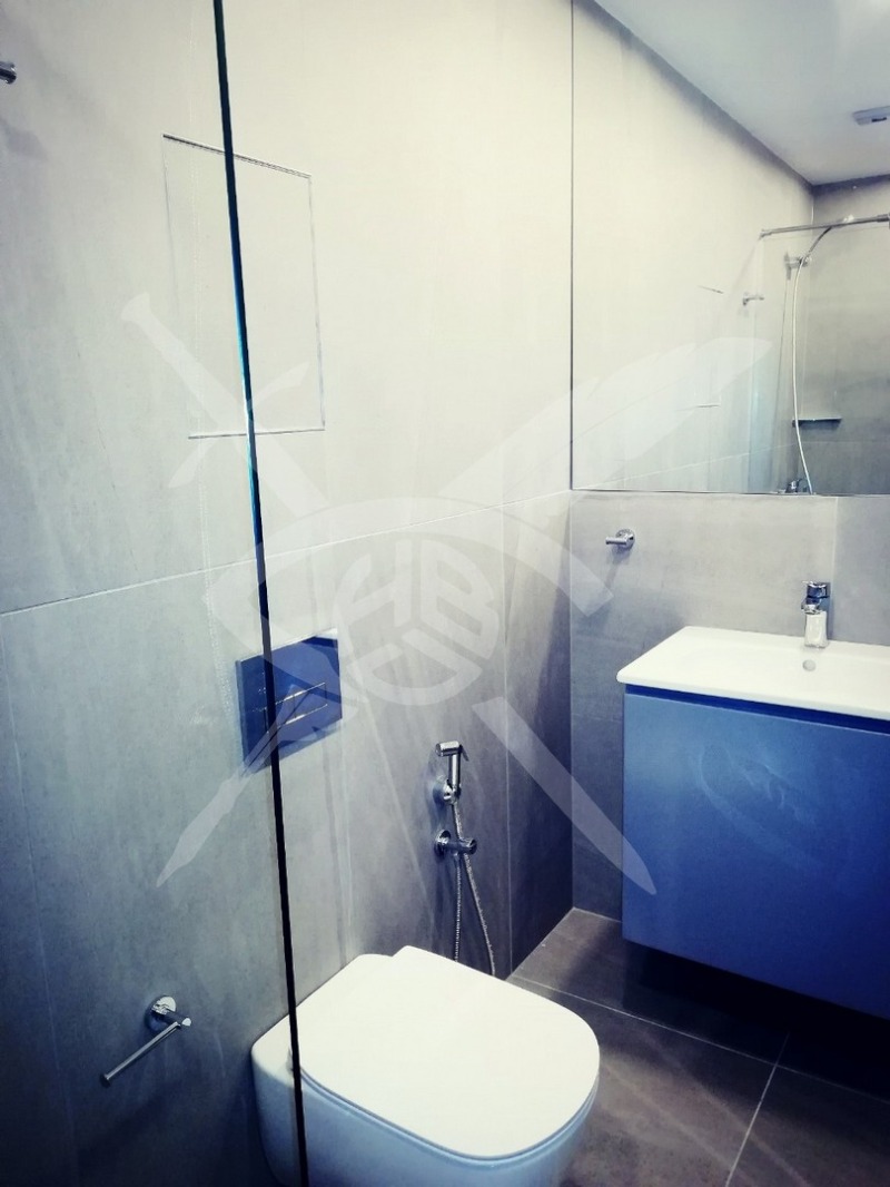 Дава под наем 2-СТАЕН, гр. София, Студентски град, снимка 4 - Апартаменти - 53426755