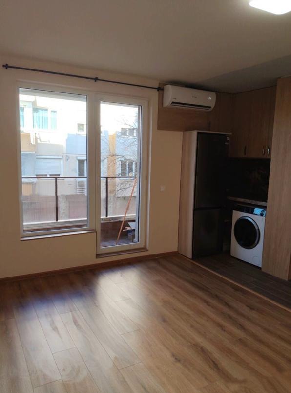 Дава под наем 2-СТАЕН, гр. София, Люлин 9