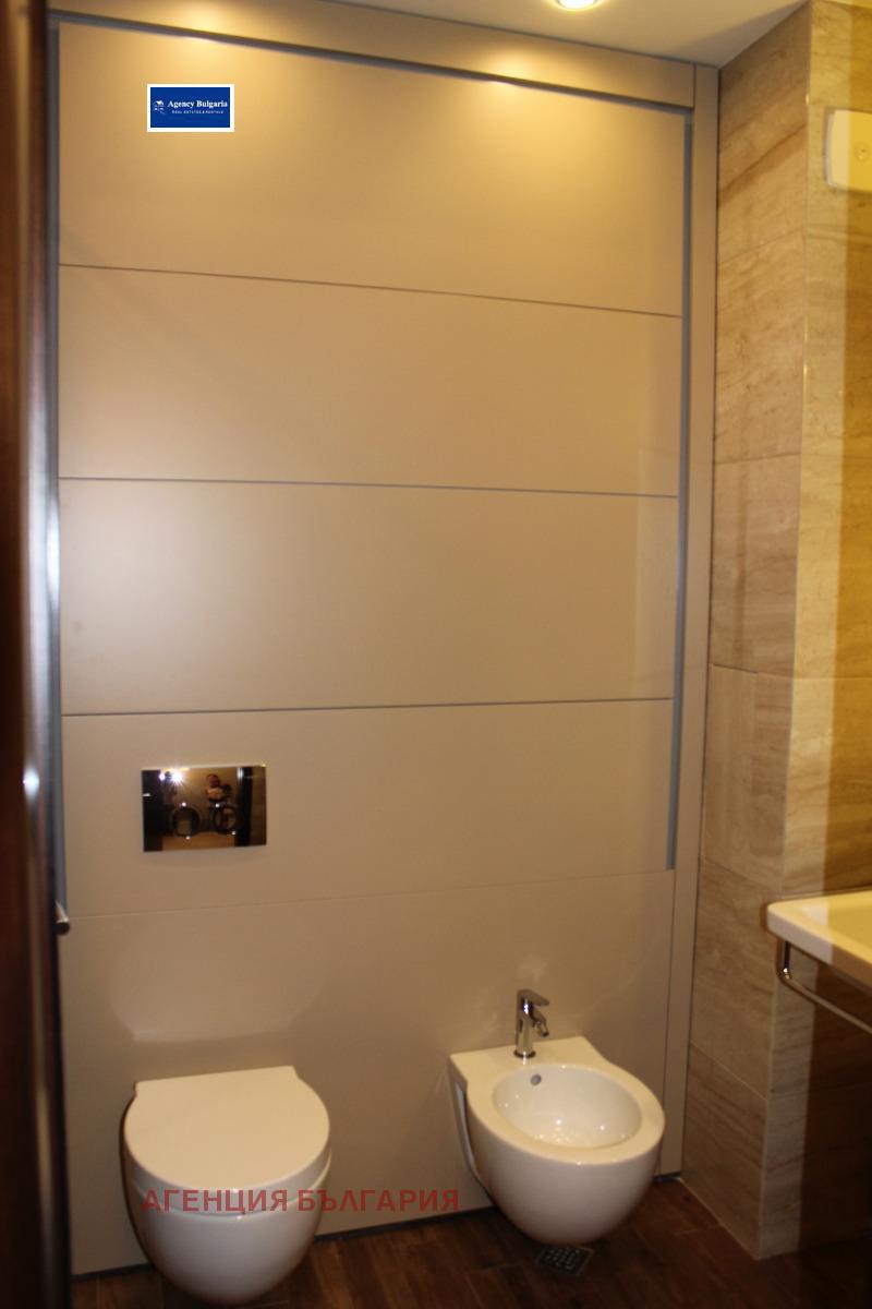 Da affittare  2 camere da letto Sofia , Iztok , 142 mq | 36576718 - Immagine [12]