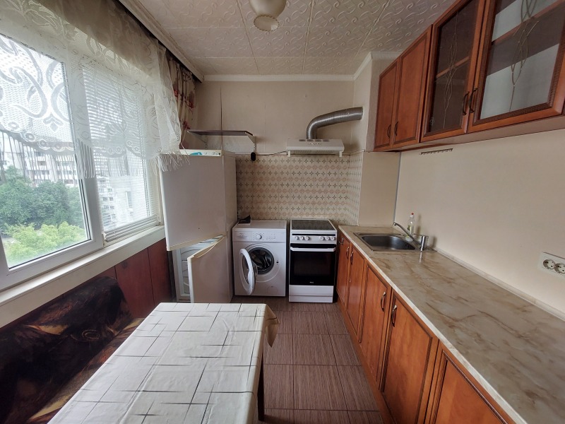 Kiralık  2 yatak odası Veliko Tarnovo , Buzludja , 78 metrekare | 71075239 - görüntü [6]